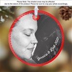 customer testimonial image