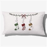 customer testimonial image