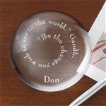 customer testimonial image