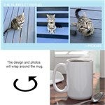 customer testimonial image