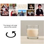 customer testimonial image