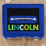 customer testimonial image