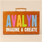 customer testimonial image