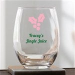 customer testimonial image