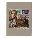 customer testimonial image