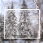 customer testimonial image