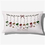 customer testimonial image