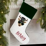 customer testimonial image