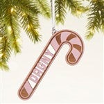 customer testimonial image