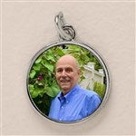 customer testimonial image