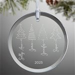 customer testimonial image