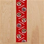 customer testimonial image