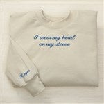 customer testimonial image