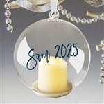 customer testimonial image