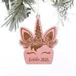 customer testimonial image