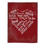 customer testimonial image