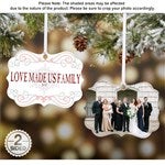 customer testimonial image