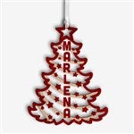 customer testimonial image