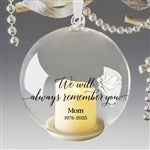 customer testimonial image