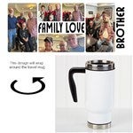 customer testimonial image