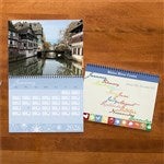 customer testimonial image