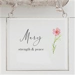 customer testimonial image