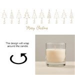 customer testimonial image