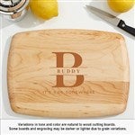 customer testimonial image