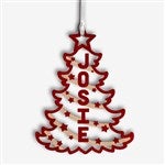 customer testimonial image