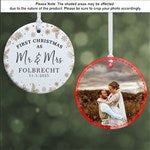 customer testimonial image