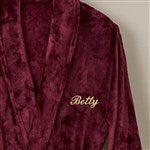 customer testimonial image