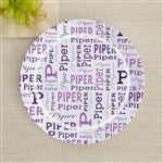 customer testimonial image