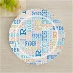 customer testimonial image