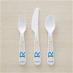 customer testimonial image