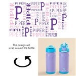 customer testimonial image