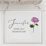 customer testimonial image