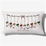 customer testimonial image