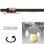 customer testimonial image