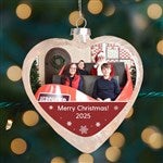 customer testimonial image