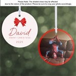 customer testimonial image