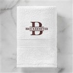 customer testimonial image