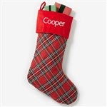 customer testimonial image