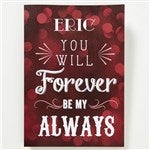 customer testimonial image