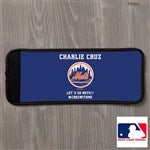 customer testimonial image