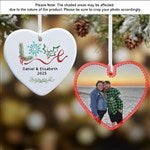 customer testimonial image