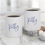 customer testimonial image