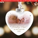 customer testimonial image