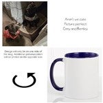 customer testimonial image