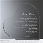 customer testimonial image