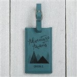 customer testimonial image